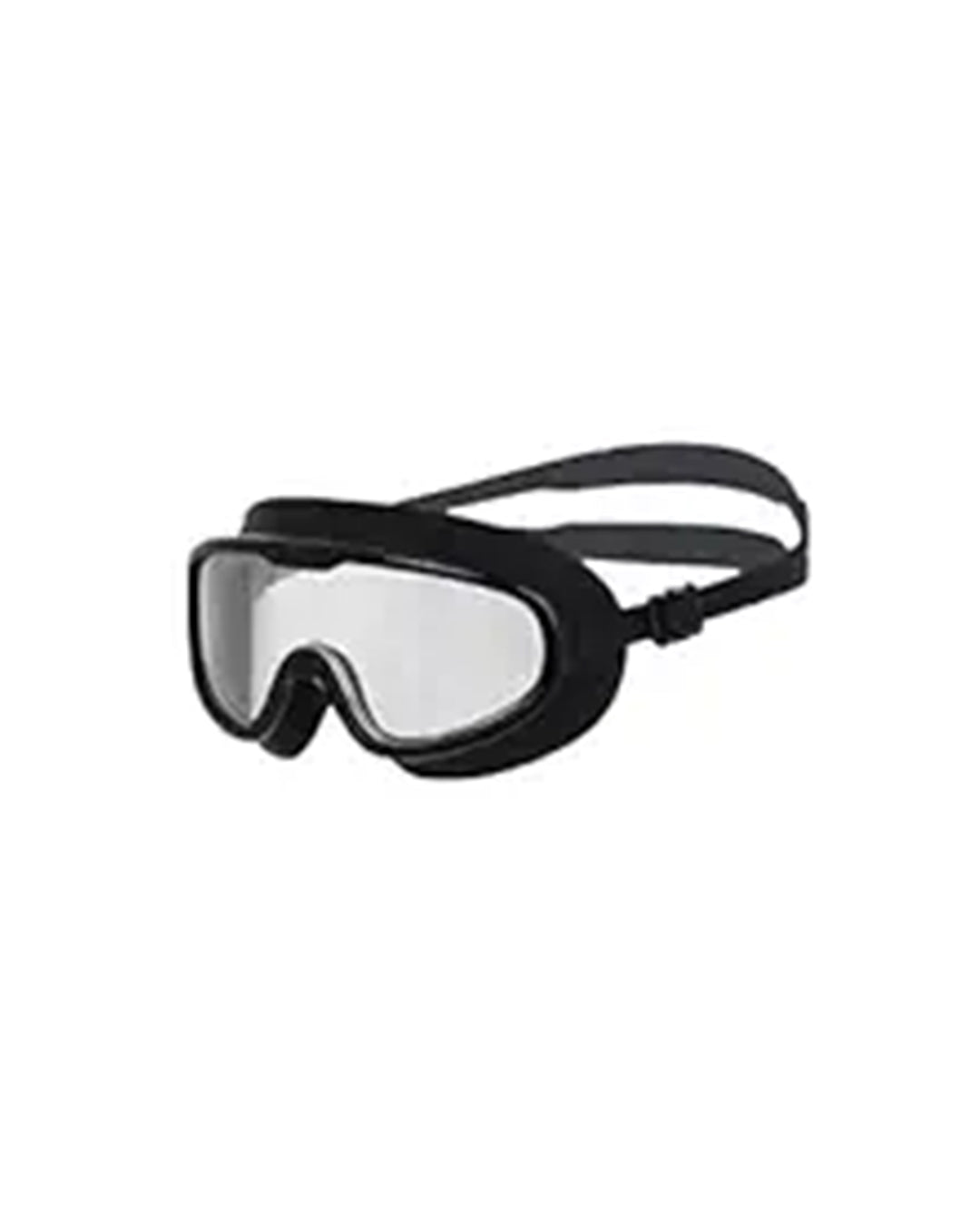 card aleemaz.com  card aleemaz.com